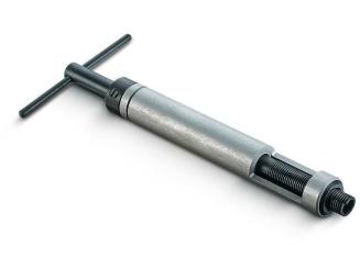 Utensile di posa manuale HELICOIL® 