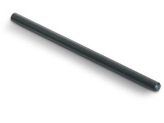 HELICOIL® tang break-off tool 