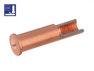 Internal thread bushes 
