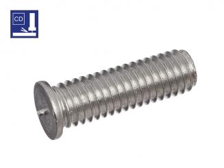 Stud bolts 