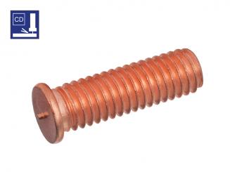 Stud bolts 