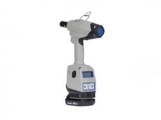 RIVKLE® Appareil de pose sur batterie 
