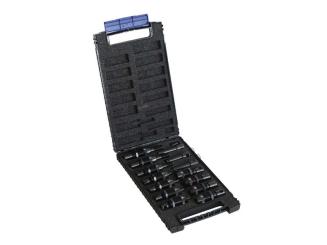 RIVKLE® Tooling Box 