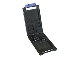 RIVKLE® Tooling Box 