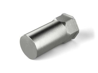 Inserti filettati RIVKLE® Standard 