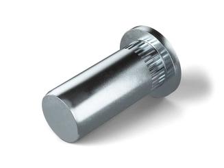 Inserti filettati RIVKLE® Standard 