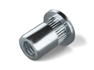 Inserti filettati RIVKLE® Standard 