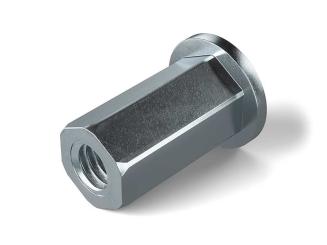 Inserti filettati RIVKLE® Standard 