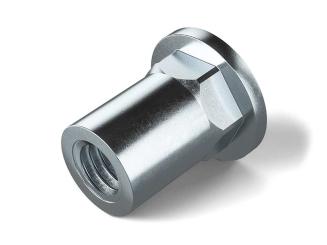 Inserti filettati RIVKLE® Standard 