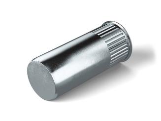 Inserti filettati RIVKLE® Standard 