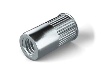 Inserti filettati RIVKLE® Standard 