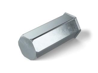 Inserti filettati RIVKLE® Standard 