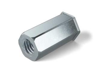 Inserti filettati RIVKLE® Standard 