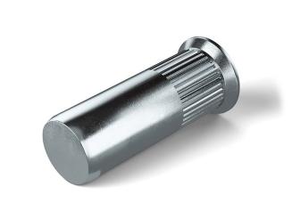 Inserti filettati RIVKLE® Standard 