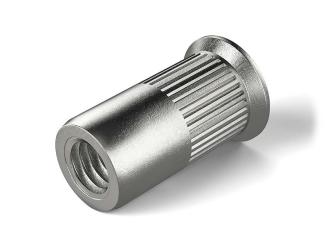 Inserti filettati RIVKLE® Standard 