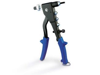 RIVKLE® Hand operated setting tool 
