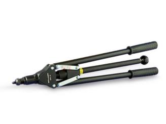 RIVKLE® Hand operated setting tool 
