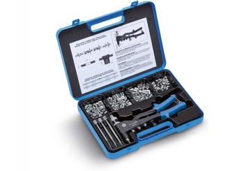 RIVKLE® BRK 01 Kit 