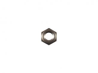 Press nuts 