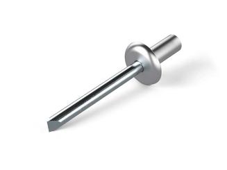 RIVQUICK® Rivets étanches 