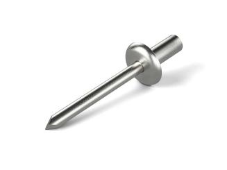 RIVQUICK® Rivets étanches 