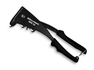 RIVQUICK® Hand-Setzwerkzeug 