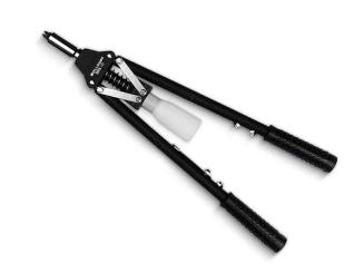 RIVQUICK® Hand-Setzwerkzeug 