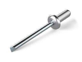 RIVQUICK® Standardblindniete 