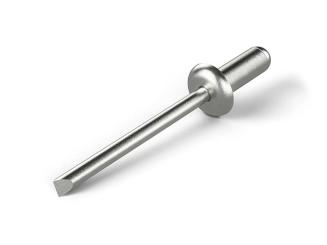 RIVQUICK® Standardblindniete 