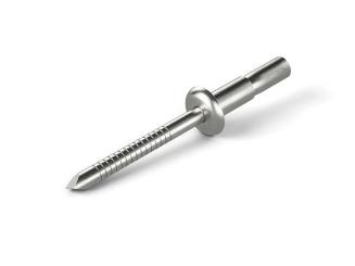 RIVQUICK® Varibolt Mehrbereichsblindniete 