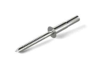 RIVQUICK® Varibolt Mehrbereichsblindniete 