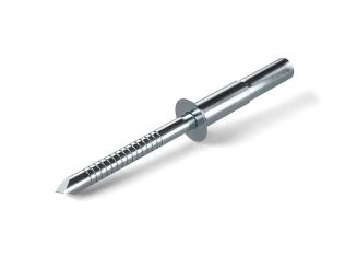 RIVQUICK® Varibolt Mehrbereichsblindniete 