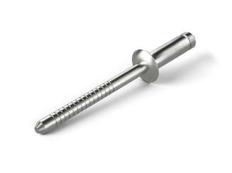 RIVQUICK® Varibulb hochfeste Blindniete 
