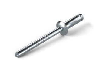 RIVQUICK® Varibulb hochfeste Blindniete 