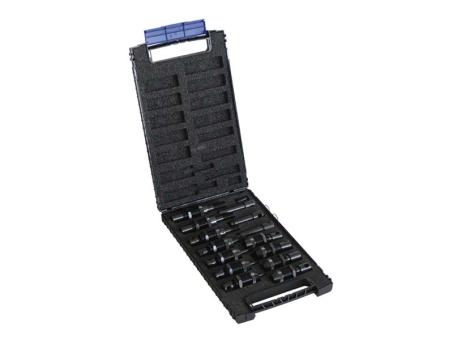 RIVKLE® Auswechseleinheiten Box 1