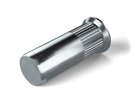 Inserti filettati RIVKLE® Standard 