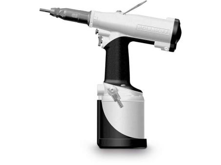 Utensile di posa idropneumatico RIVKLE® 1