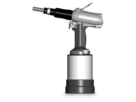 Utensile di posa idropneumatico RIVKLE® 1