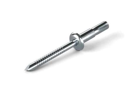 Rivetti a strappo multigrip RIVQUICK® Varibolt 