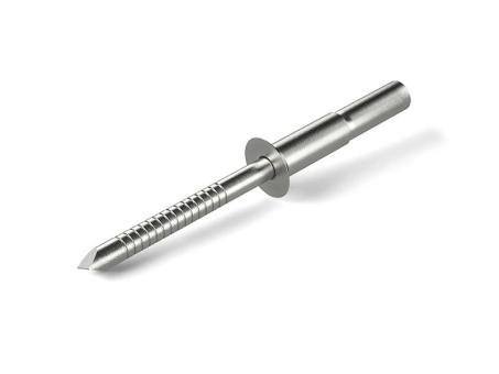 Rivetti a strappo multigrip RIVQUICK® Varibolt 