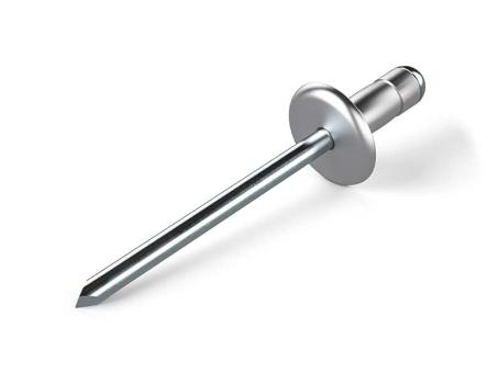 Rivetti a strappo multigrip RIVQUICK® Varigrip 